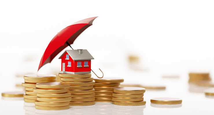Home Insurance